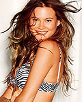 Behati Prinsloo